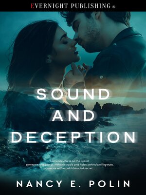 cover image of Sound and Deception